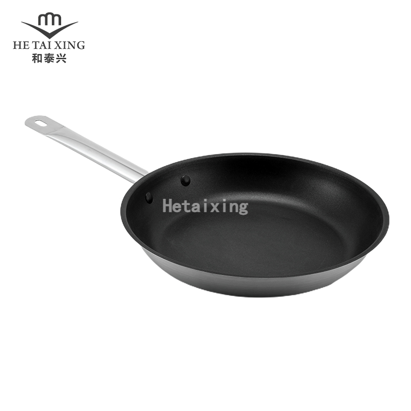 JMD28055-1 ДЖМД28055-1