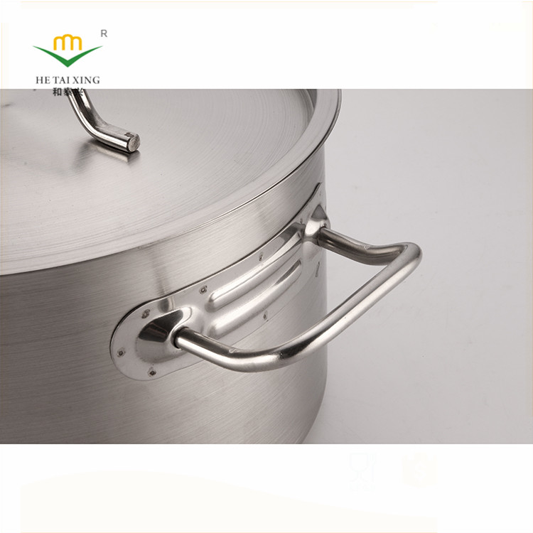 средняя кастрюля для соуса