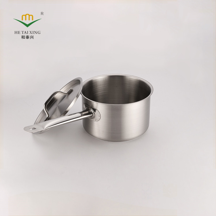 3-литровая кастрюля