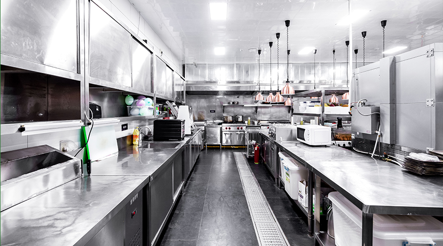 Померяйте сковороду