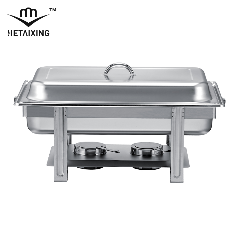 Складные контейнеры для хранения продуктов питания