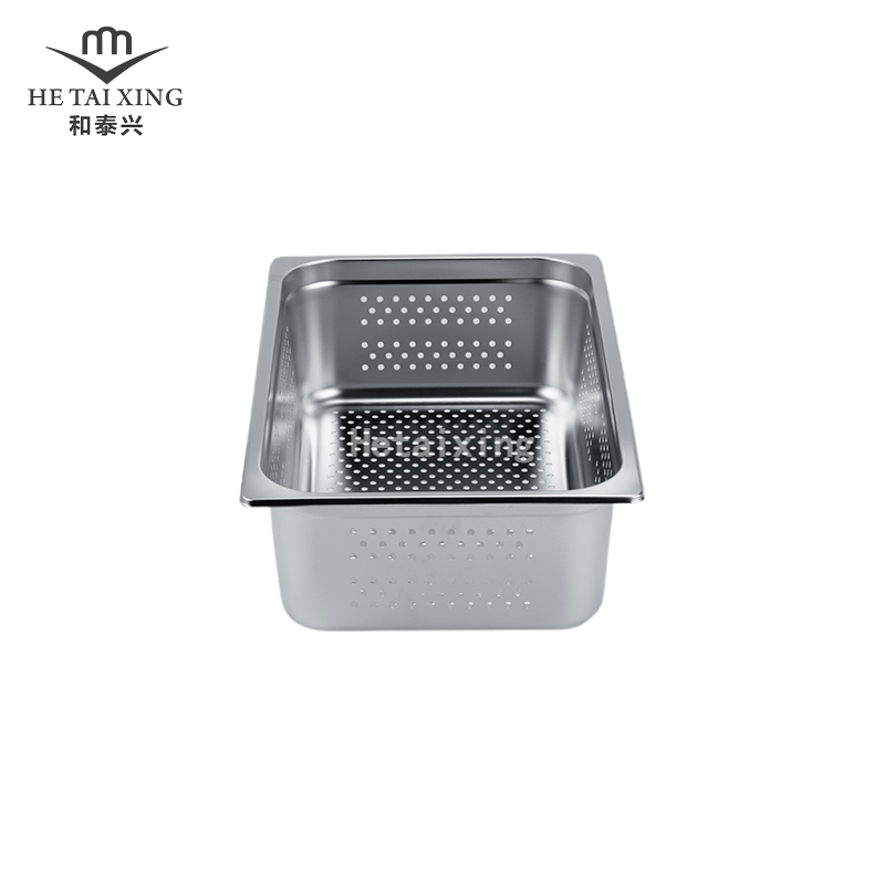 сковорода для отеля