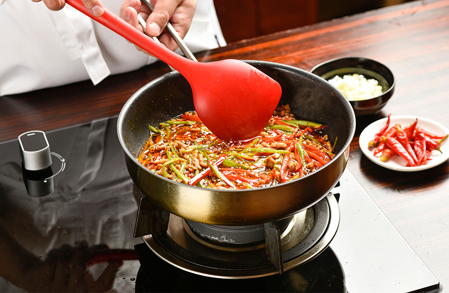 Перфорированный GN Pan