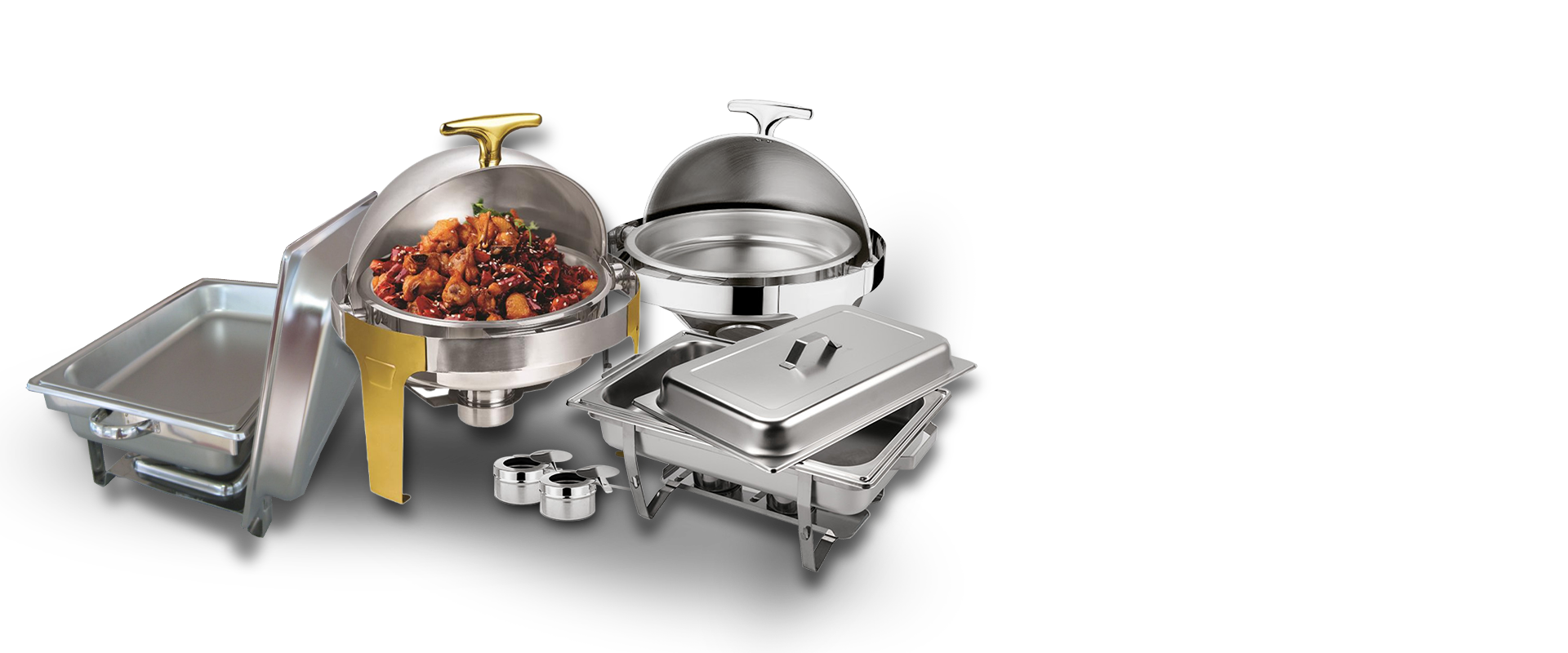 Средний соус