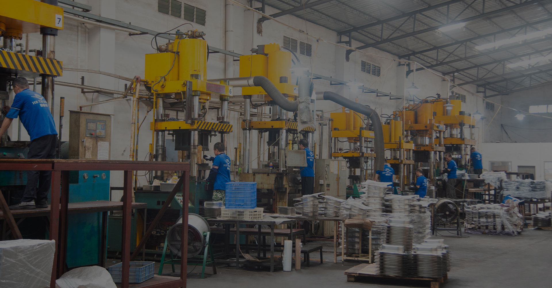 Кейтеринговые принадлежности Оптовые